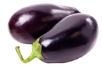 aubergine noire espagne