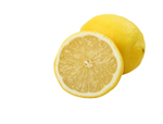 citron espagne