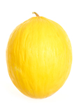 melon jaune maroc