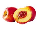 nectarine espagne