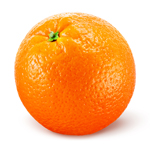 orange espagne