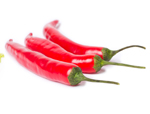 piment rouge espagne